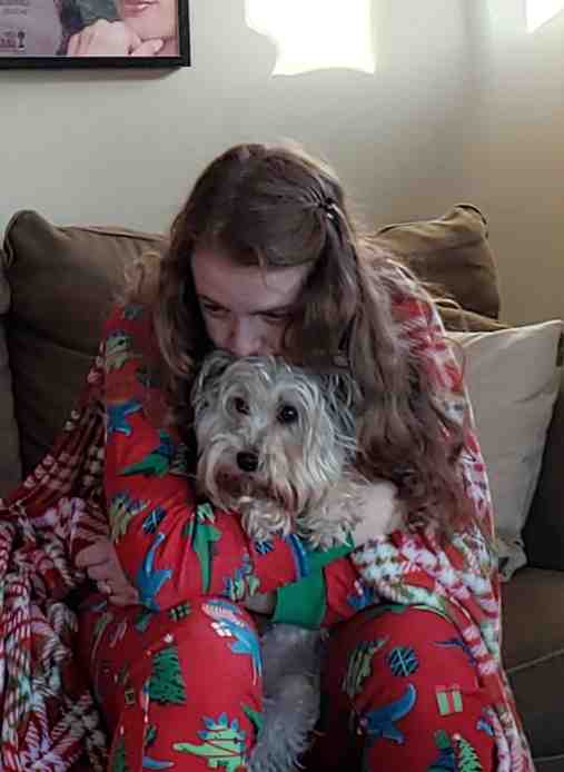 2020-12-25 Christmas Jane and Pepper.jpg